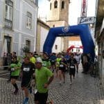 3 leguas 2019 IMG 20190303 103029