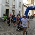 3 leguas 2019 IMG 20190303 103032