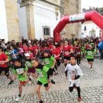 3 leguas 2019 IMG 20190303 104004 1