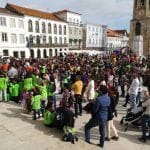 3 leguas 2019 IMG 20190303 104826