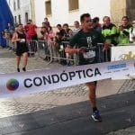 3 leguas 2019 IMG 20190303 112214
