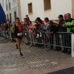 3 leguas 2019 IMG 20190303 112258