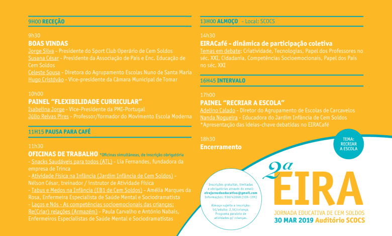 Jornada Educativa em Cem Soldos 30 3 7785308619834130432 o