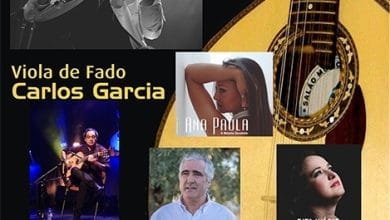 6 4 fados CARTAZ 2019 Copy