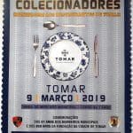 9 3 IMG 20190208 095440