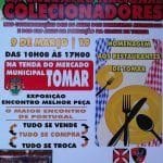 9 3 IMG 20190208 095504