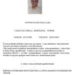 ANTONIO DUARTE DIAS CLARO 1
