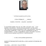 ANTONIO JOAQUIM VALENTE LEITAO 1