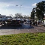ASAE PSP mercado IMG 20190308 084906