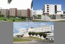 Unidade Local de Saúde contrata padres para “serviços religiosos” CHMT centro hospitalar medio tejo Copy