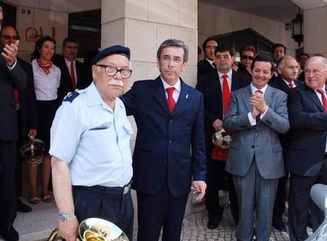 Parabéns, sr. Diamantino! Diamantino 69197185877409792 n