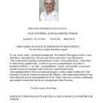 FERNANDA HENRIQUES GUIA DA SILVA 1 1