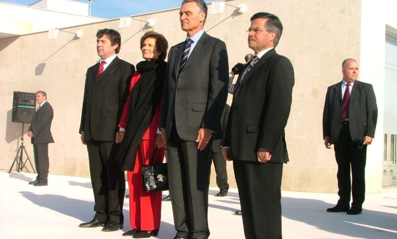 Ferreira do Zêzere: Centro Cultural inaugurado há 12 anos FZ dornes FZ DSCF3613