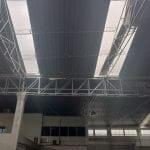 IMG 20190321 WA0000