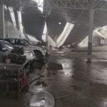 IMG 20190321 WA0006