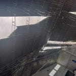 IMG 20190321 WA0008