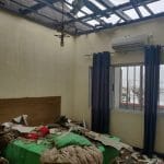 IMG 20190321 WA0015