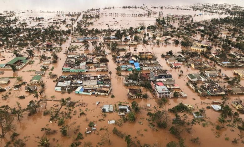 Tragédia em Moçambique: o depoimento de um tomarense (c/ fotos e vídeos) IMG 20190321 WA0020