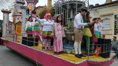 IMG 20180213 161459