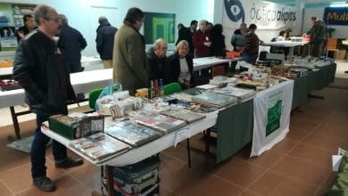IMG 20180217 121740