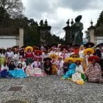 IMG 20190305 154850