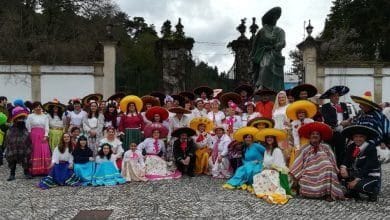 IMG 20190305 154850