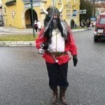 IMG 20190305 155012