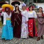 IMG 20190305 160420