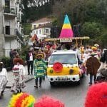 IMG 20190305 160850