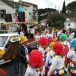 IMG 20190305 160905