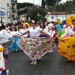 IMG 20190305 161130