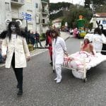 IMG 20190305 161231