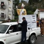IMG 20190305 161836