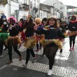 IMG 20190305 162422