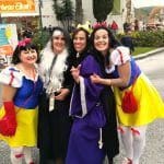 IMG 20190305 162940 1