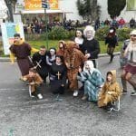 IMG 20190305 163050