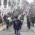 IMG 20190305 164855