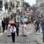 IMG 20190305 164949