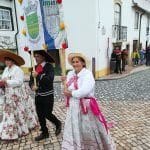 IMG 20190305 165014
