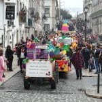 IMG 20190305 165028