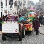 IMG 20190305 165037