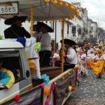 IMG 20190305 165150
