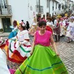 IMG 20190305 165204