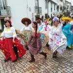 IMG 20190305 165208