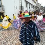 IMG 20190305 165216