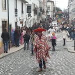 IMG 20190305 165231