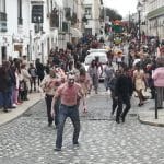 IMG 20190305 165319