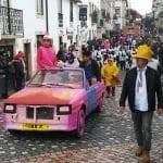 IMG 20190305 165524