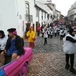 IMG 20190305 165529