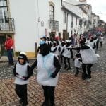 IMG 20190305 165537